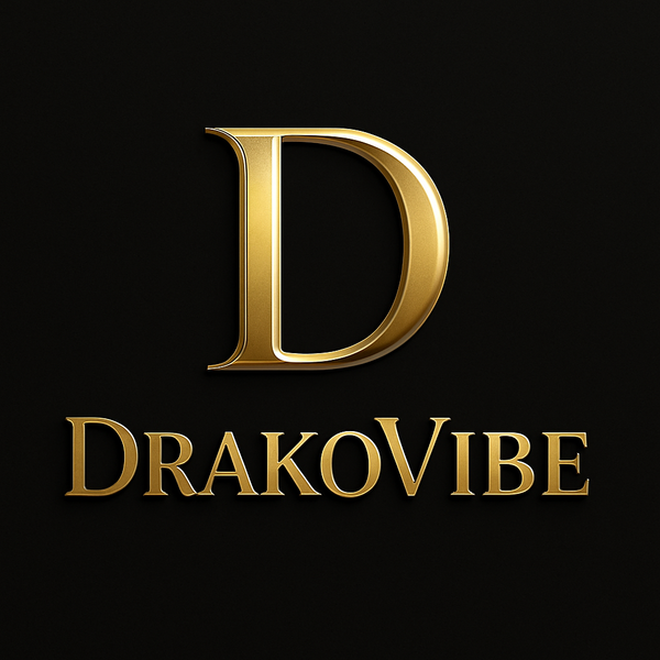 DrakoVibe